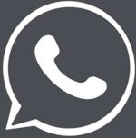 ogwhatsapp